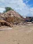 Дрова дрова дрова сухие крупные 4000 горбыль 2м 3м 4м 6м 3000