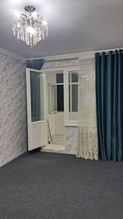 Аренда квартиры в городе Наваи