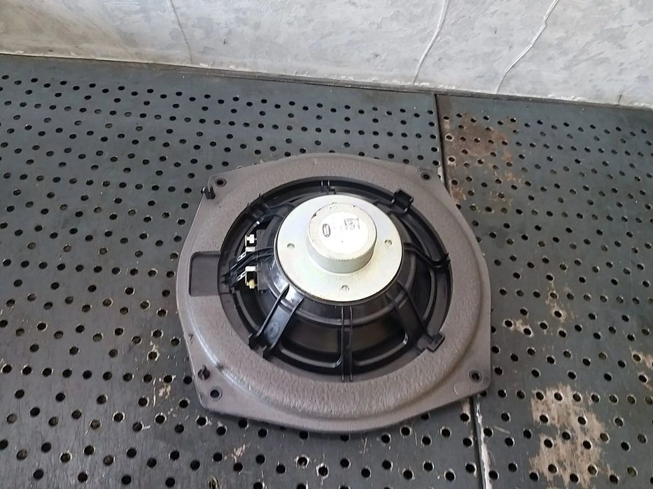 Boxa audio stanga fata land rover range rover discovery 5 l642 dpla18808bb