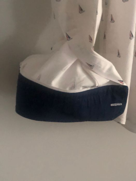 Vand Camasa barbati   Marimea L