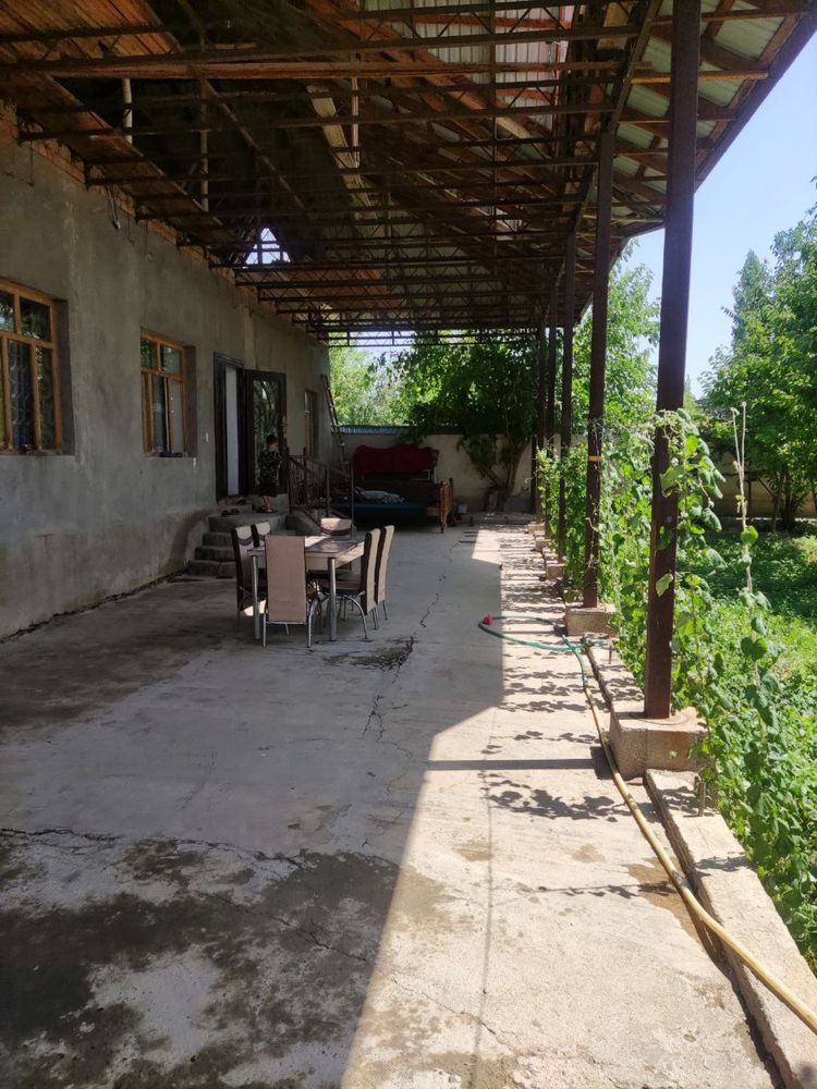 Участка, земля, ер, уй, ховли, хонадон, yer, dacha, uy.