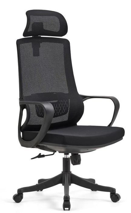 Офисное кресло Eliteoffice