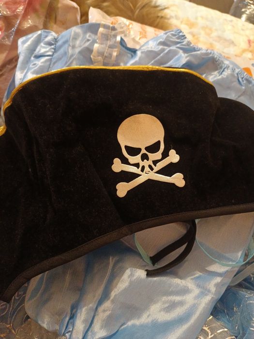 новогодние костюмы!!!