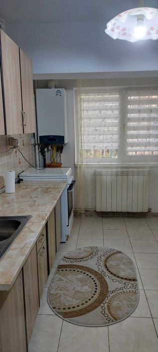 Garsoniere de inchiriat zona Faleza Nord, termen lung