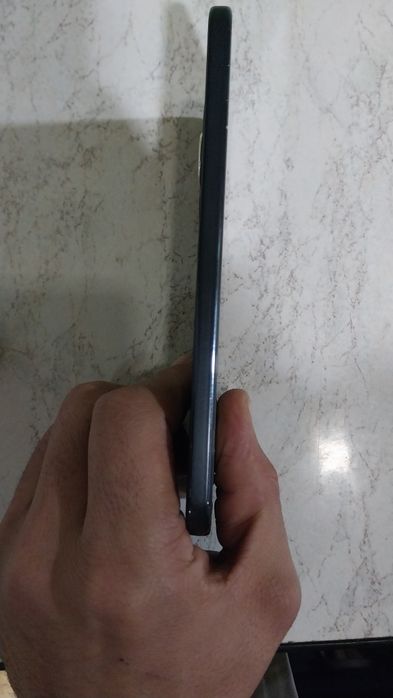 Mobi Huawei nova 11