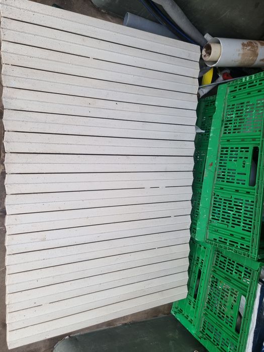 Calorifer fonta 17 elementi