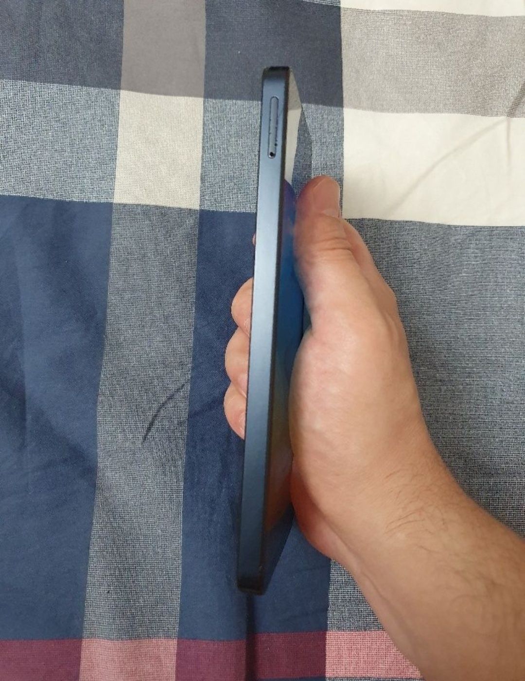 Srochna Sotiladi Samsung Galaxy A06 4/128Gb Original Xolati yaxshi