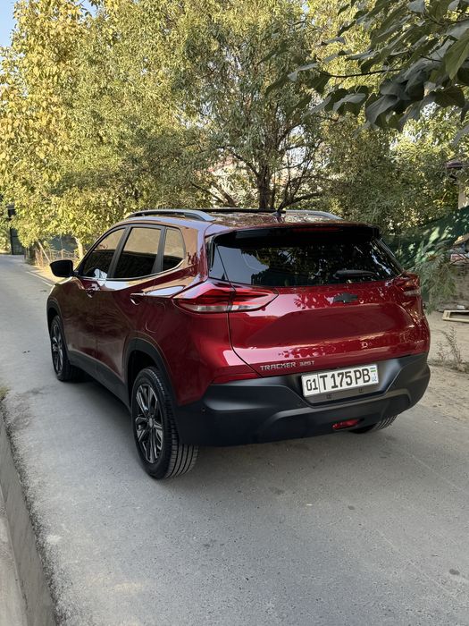 Traker Primier Kraska Toza Трекер Краска Радное
