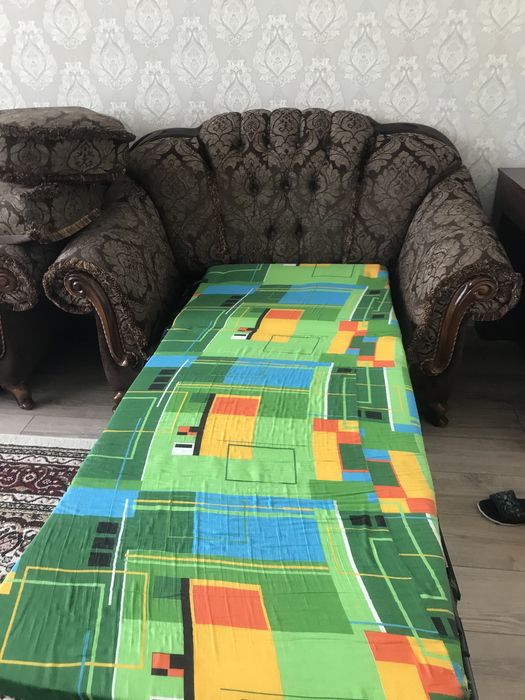 Продам диван