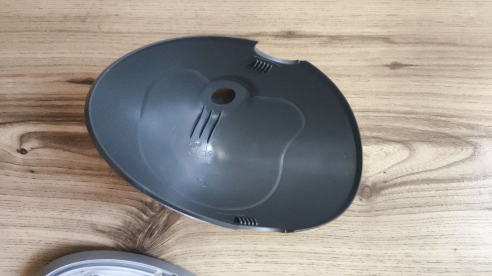 Халогени Hella 1fa007891-97