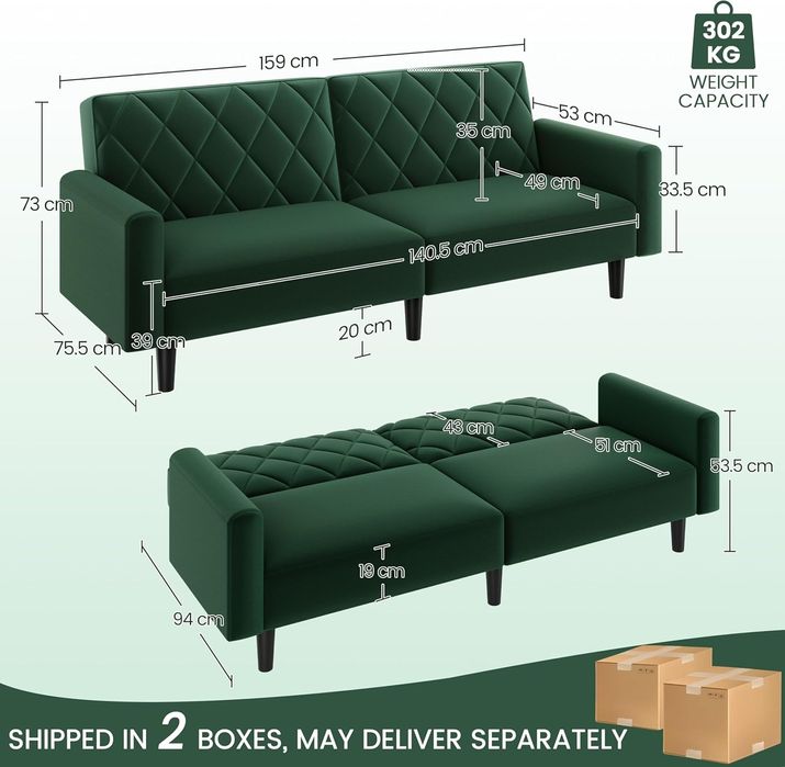 BLACKFRIDAY Canapele/colțare la doar 850 lei bucata. Reducere 50%