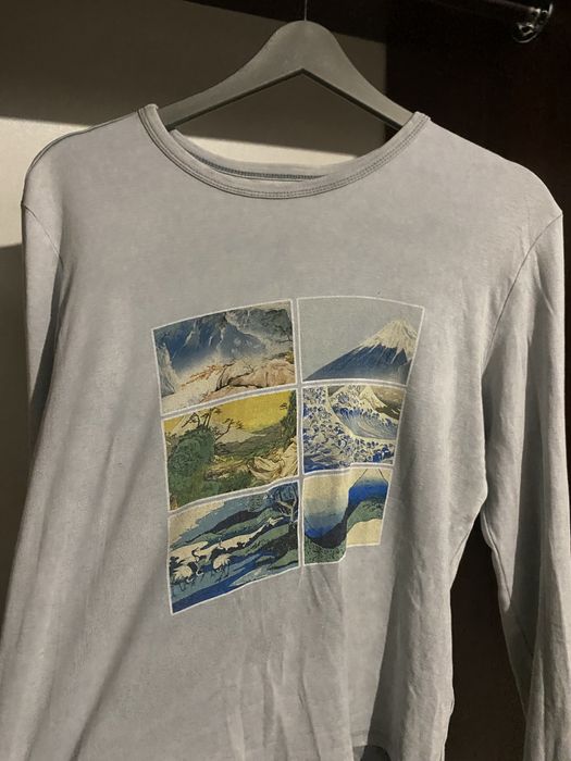 Два лонга          .