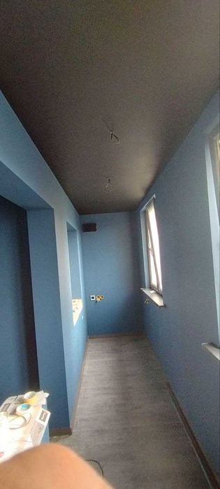 ЕвроУровень — ремонт под ключ