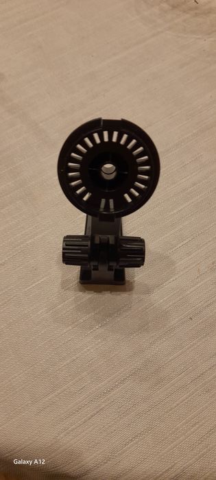 Камера за видеонаблюдение