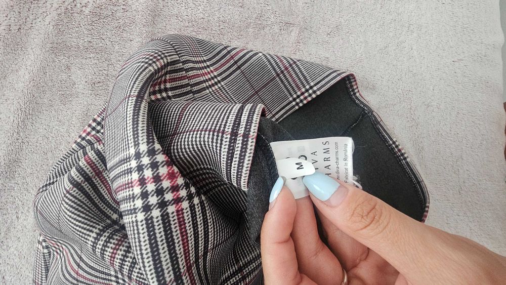 Rochie tip sarafan Diva Charms