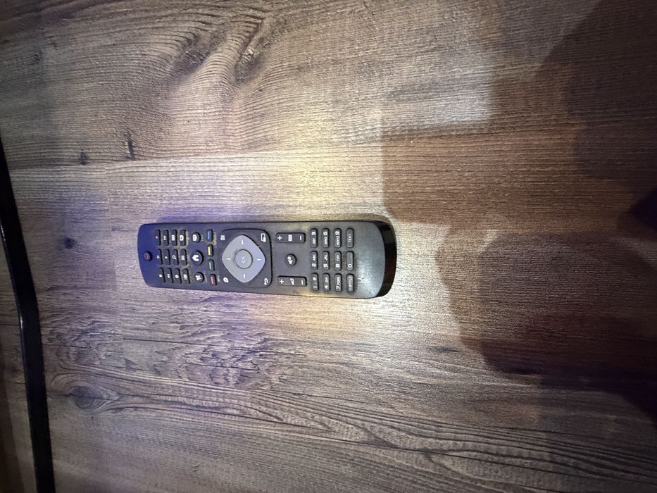 Philips 43 led smart