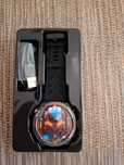 Smart wach cu gps
