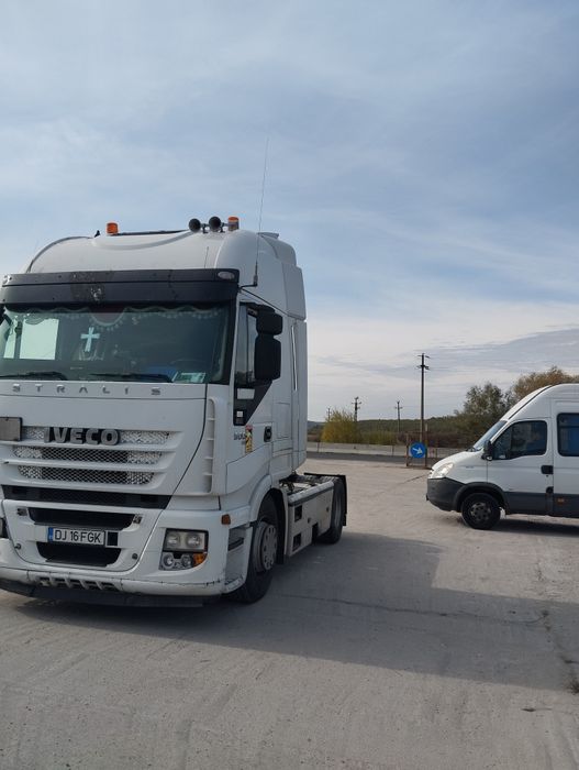 Vând ansamblu complect sau separat