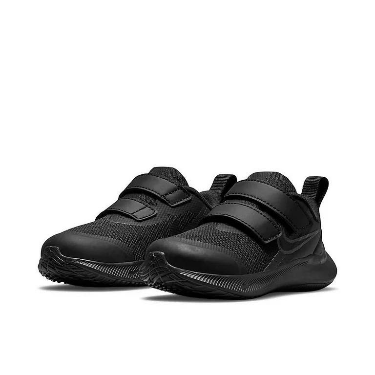 Nike original, идеальное состояние кроссовки