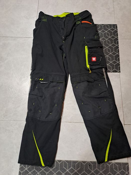 Engelbert Straus marimea 50