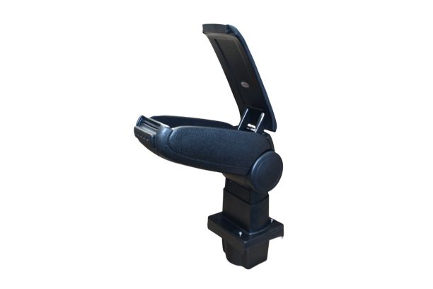 Подлакътник за Шкода Октавия II 2004-2012