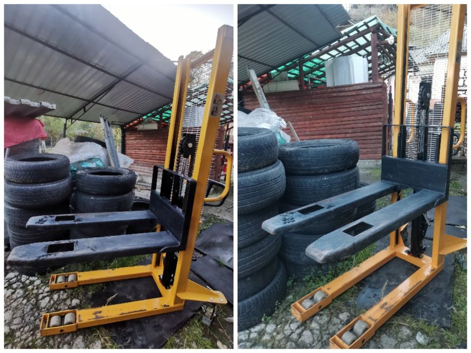 Echipamente brutarie patiserie pizza