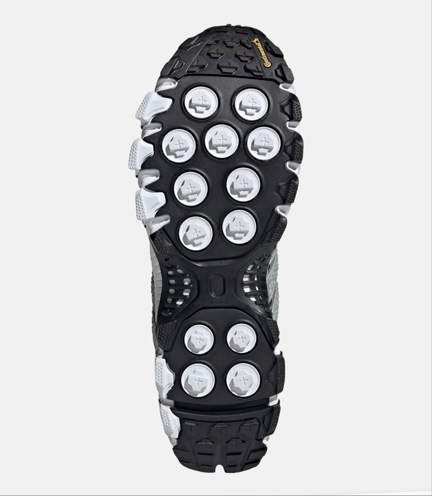 Adidas adistar Raven