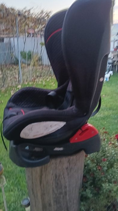 Scaun scăunel copil copii auto masina