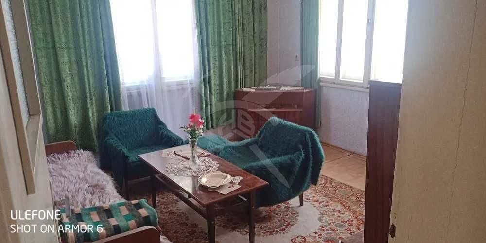 Етаж от къща в Смирненски 68990