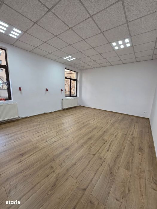 Spatiu Birouri langa Arena Mall