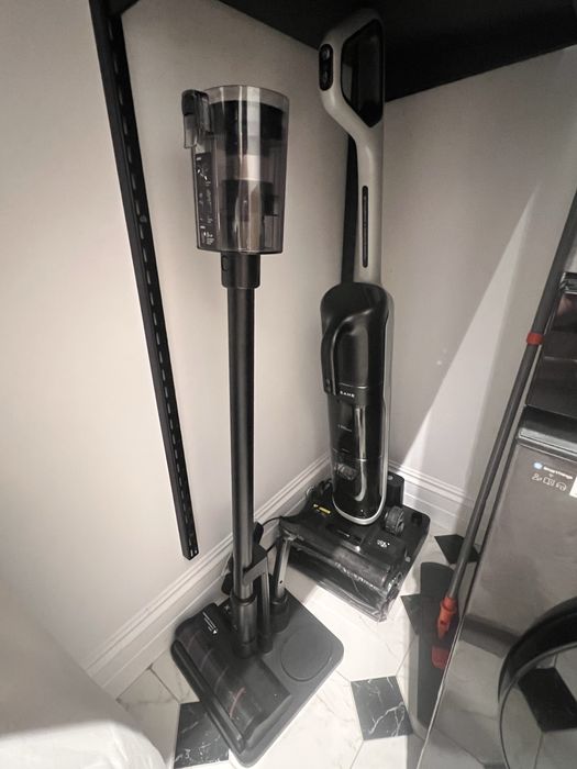 Dreame H30 Ultra Mix продам