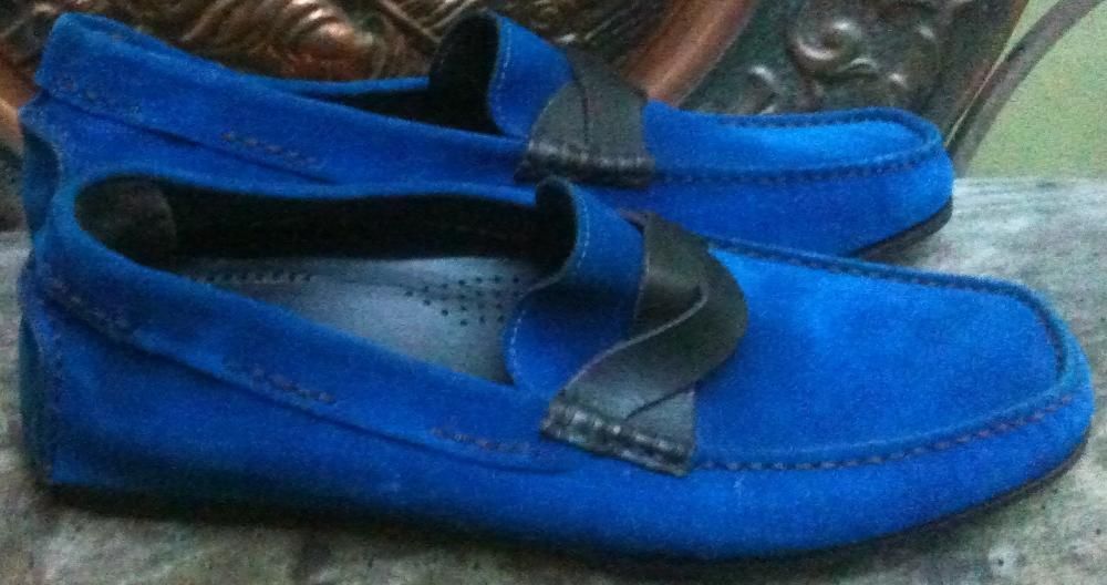 Pantofi Tom Ford originali absolut noi