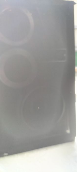 - Thompson Unitra Altus Tonsil