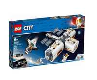 Vand Lego City 60227