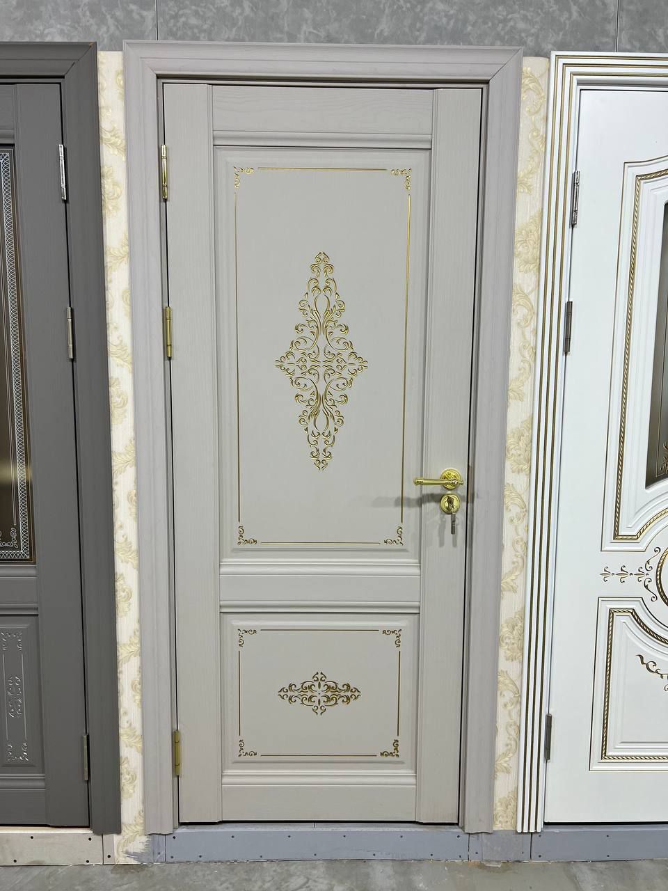 MDF|Rasiskiy| Classik |Eshiklar | 2 mln dan