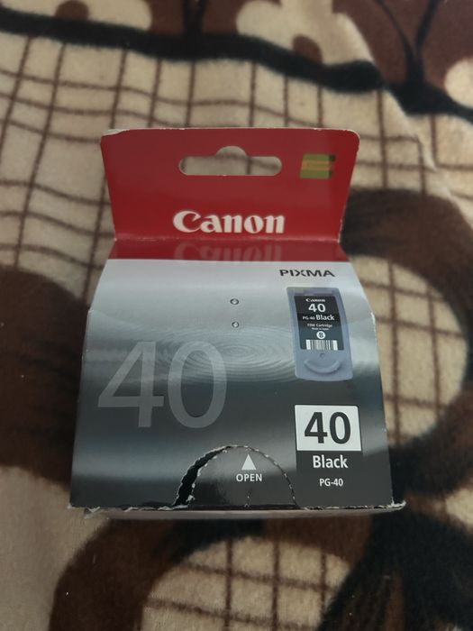 Cartuse imprimanta canon universale