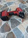 Impact HILTI sid 14-A