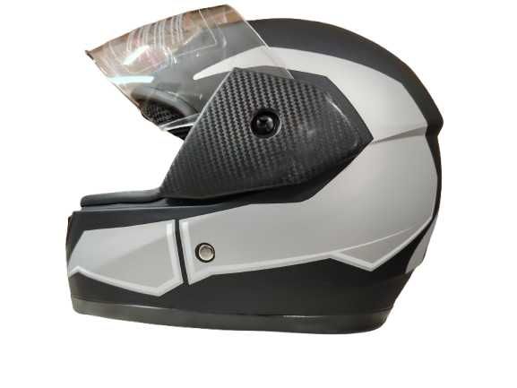 Каска за Мотор М/Л/ХЛ размер -812