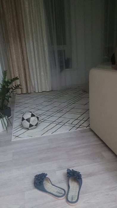 Ковёр размер 2×2.40