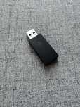 Adaptor Wireless Sony CFI-ZWD1 pentru Sony PS5 Pulse 3D