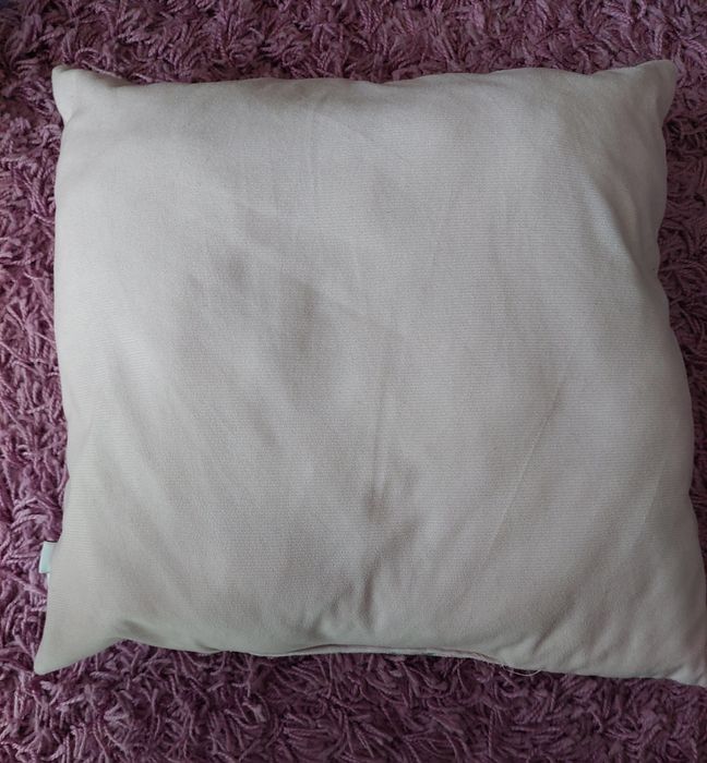 Декоративни възглавници