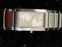 Дамски часовник Casio