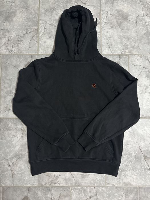 Мъжко горнище Calvin Klein