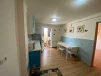 Inchiriez apartament cu 2 camere, decomandat