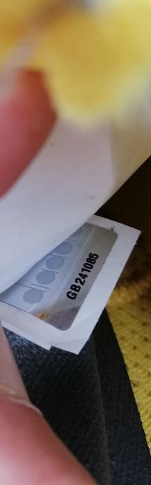 DIADORA adidași bombeu 43 bărbați lucru TOP | transport GRATUIT‼️FAN