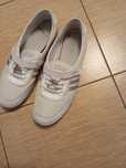 Incaltari adidas