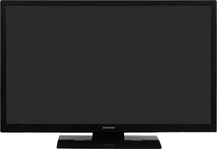 Samsung TV 43 +Тюнер DVB-C DVB-T tuner uzbek kanallar uchun