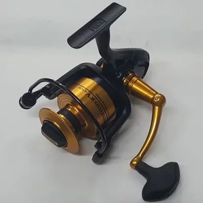 Ocazie PENN Spinfisher V - 4500