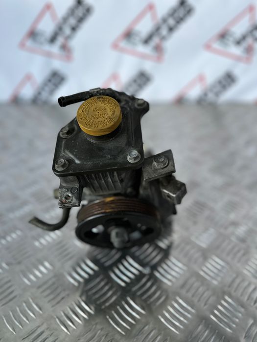 ГУР для SUBARU, Impreza, Forester, Outback, Legacy