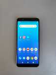 Asus Zenphone Max Pro